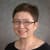 Neurologists in Des Moines, IA: Dr. Duangchai M Narawong MD