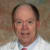 Dr. John Holkins MD, FACC