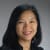 Dr. Rhea Pimentel MD