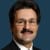 Dr. George Kichura MD