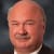 Dr. James Ceaser MD