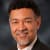 Dr. Danny Penick MD