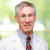 Dr. Steven Klein MD