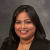 Dr. Himanshu Agarwal MD, MBBS