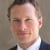 Dr. Michael Gerling MD