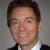Dr. Larry Shemen MD