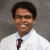 Dr. Kirubahara Vaheesan MD, BS, MBBS
