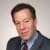 Gastroenterologists in Paterson, NJ: Dr. Frederic E Wien MD