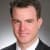 Dr. Christopher Leach MD