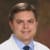 Dr. Daniel Friedman MD