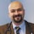 Dr. Jamal Ahmed MD