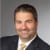 Dr. Joseph Cacchione MD