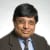 Dr. Tharakaram Ravishankar MD, FACE