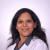 Dr. Zankhana Mehta MD