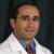 Dr. James Orlando MD, FACC, FSCAI