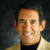 Dr. Robert Gallino MD