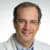 Dr. Gary Friedman MD