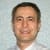 Dr. Nidal Makhoul MD, FACC, FACP