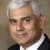 Dr. Arshad Khan MD, BS, MBBS
