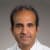 Dr. Chandrasekhar Vasamreddy MD