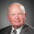 Dr. Laurence Engelberg MD