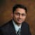 Dr. Prakashchandra Patel MD