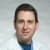 Dr. Alan Goldman MD