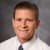 Dr. Alan Wimmer MD