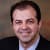 Dr. Leo Polosajian MD, FACC