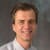 Dr. John Petrus MD
