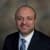 Dr. Tarek Ahdab MD, FACC