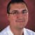 Dr. Jorge Davalos Jr MD