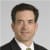 Dr. Thomas Callahan MD
