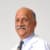 Dr. Arvind Agarwal MD