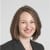 Dr. Rebecca L Flyckt MD