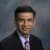 Dr. Anand Ramanathan MD