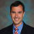 Dr. Joel Reginelli MD, FACC
