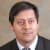 Dr. Ben Pradhan MD, MS