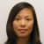 Dr. Pearl Hwang DO