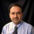 Dr. Mohammad Sharif MD, BS, MBBS