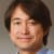 Dr. Mitsuo Matsuoka MD, PHD