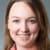 Obstetricians & Gynecologists in Bedford, NH: Dr. Elisabeth D Erekson MD