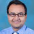 Dr. Darpan Bansal MD