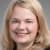 Dr. Jennifer Jolley MD