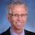 Dr. Mark Steen MD, FACC