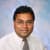 Dr. Nishith Amin MD, FACC
