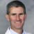 Dr. Timothy Ford MD