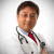 Dr. Joseph Choo MD, FACC