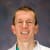 Dr. Joseph Tobias MD