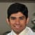 Dr. Bangalore Deepak MD, MBBS